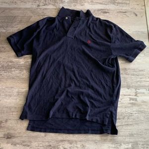M Polo Shirt 🐎